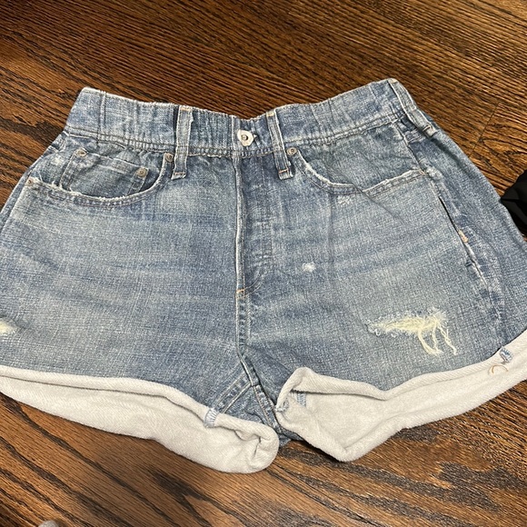 Rag & Bone - Picture 1 of 1